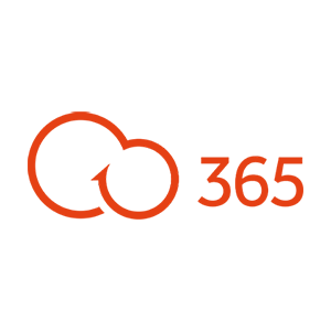 cloudmigrator 365