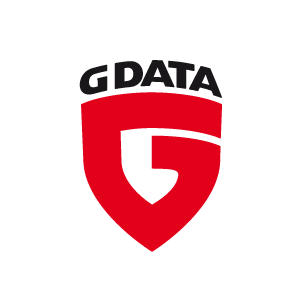 g data