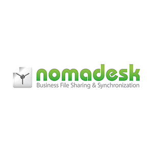 nomadesk