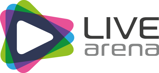 LIVEARENA